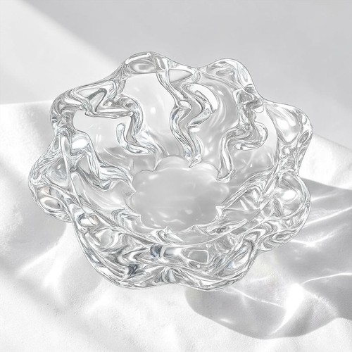 Vide poche cendrier - vide-poche,