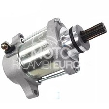 Moteur D'Appoint Compatible