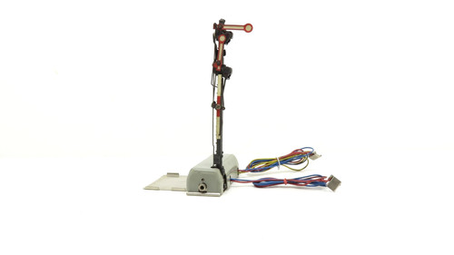 Marklin 7040 signal - marklin,