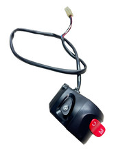 Yamaha XT660Z Tenere 2008-2016