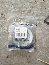 POULIE  ( NEUF )   POUR TRACTEUR TONDEUSE  HUSQVARNA