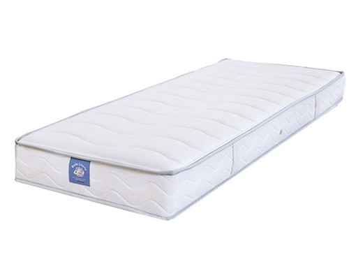 Matelas sardem belle - , literie