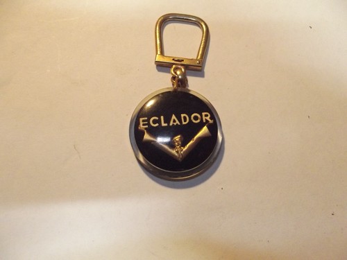 Rare porte clefs bourbon - rare,