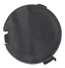 Bouchon De Capot De Remorque