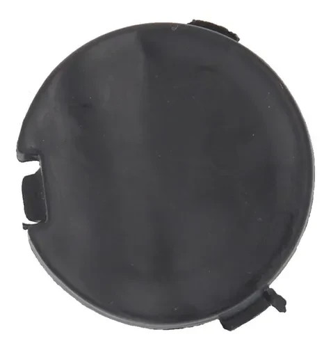 Bouchon capot remorque - de,