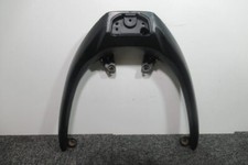 Poignee arriere Sym GTS Evo