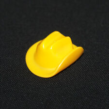 Playmobil safari chapeau