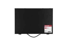 GEDORE Red R93500170 Jeu de