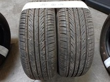 Pneu 185/60 R14 82 H AUTRES ZTR 20 Non spécifié