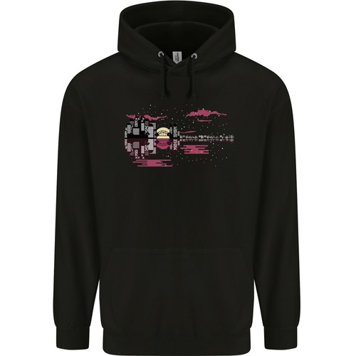 Guitar city guitariste basse - guitariste,