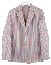 Gant Blazer Homme (EU) 58