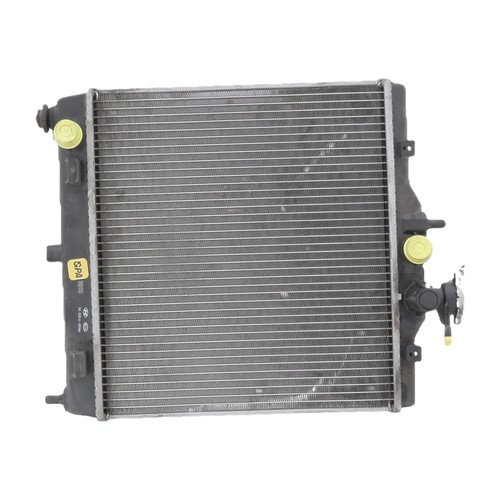 Radiateur eau kia picanto - d'eau,