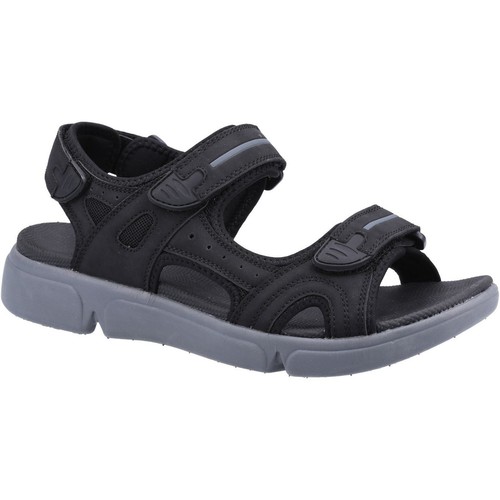 Sandales hush puppies - sandales,