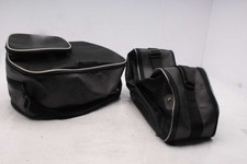 Sacs D'Intérieur Kit Valise Du Topcase Koffereinsatz BMW R 1150 Rt R22 0419