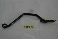 Pédale Frein Brake Pedal Quad