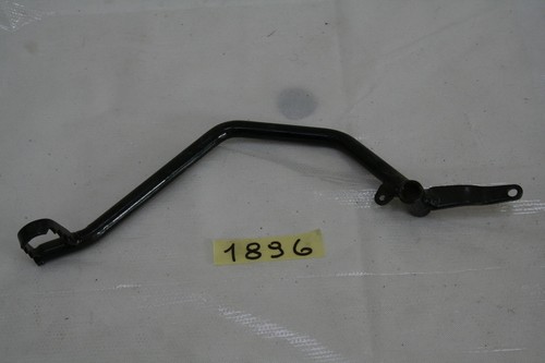 Pédale frein brake pedal - brake,