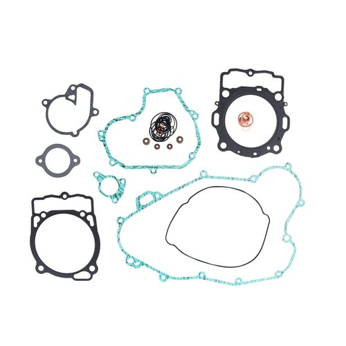 Tusk complete gasket kit for - complete,