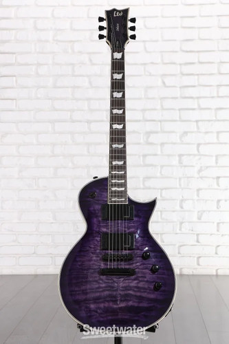 Esp ltd 1000 - ltd, ec-1000