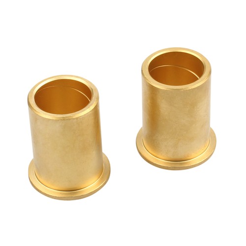 Bagues bras oscillant - bagues, de