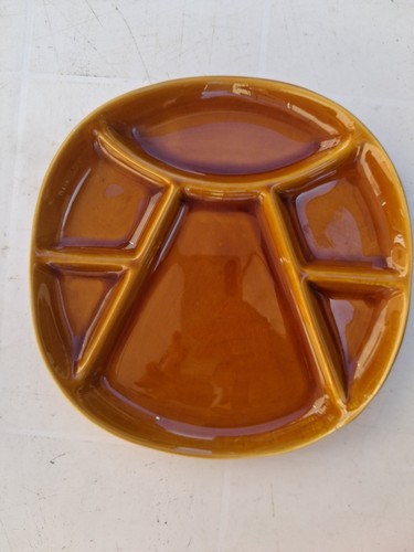 Assiettes fondue - à,