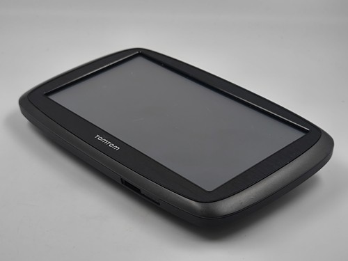 Tomtom start60 4fc64 - 4fc64, gps