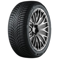 GITI GITIWINTER W2 165/70R13