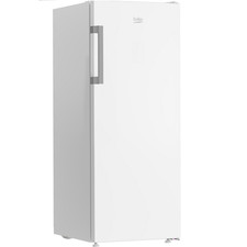beko congélateur armoire 60cm