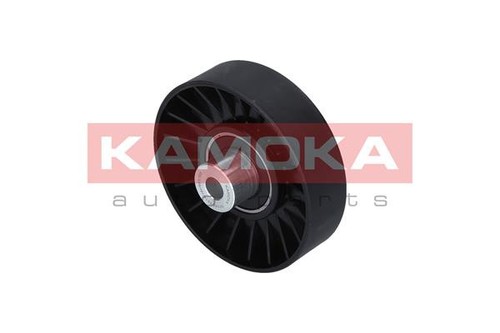 Kamoka poulie guidage pour - de,