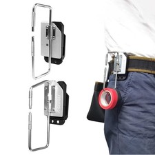 Porte-ruban pour ceinture