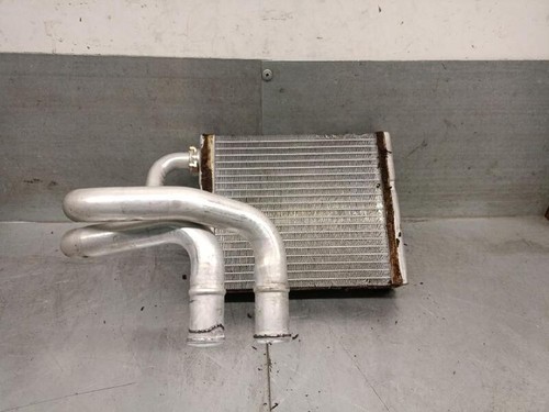 27140ma00a radiateur - 27140ma00a,