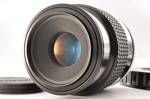 Exc nikon ai micro - nikon, micro-nikkor