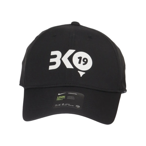 Nike bonnet baseball - bonnet,