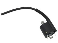 BOBINE D'ALLUMAGE PSYCHIQUE YAMAHA WR 450F '21-'22, YZ 450F 