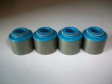 Harley Knucklehead "1936-1947"