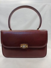 Celine handbags, folding bags, bags, sacks, and carriers