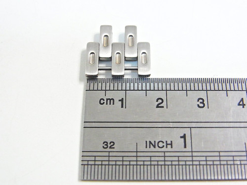 Bracelet montre cartier - bracelet,