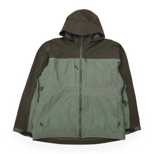Arc teryx veste javelin - javelin, ar