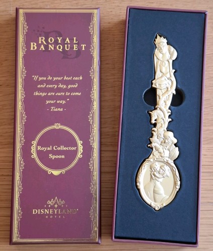 Disneyland paris royal banquet - disneyland,