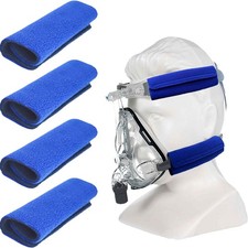 Housses de Sangle CPAP
