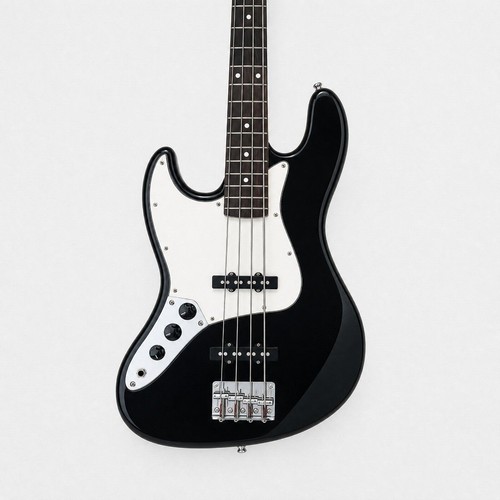 Legend jazz bass - jazz, gaucher