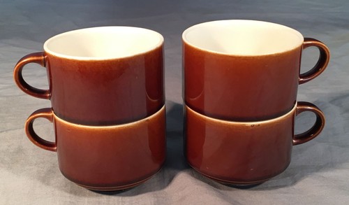 Villeroy boch luxembourg - &,