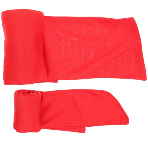 Accessoires costume pirate - costume,