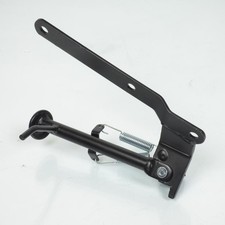 Béquille latérale IGM pour