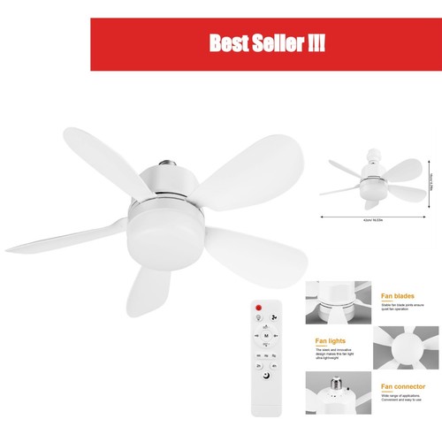 Ventilateur plafond avec - plafond,