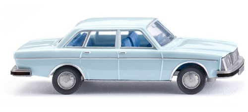 Wiking voiture de - wiking,