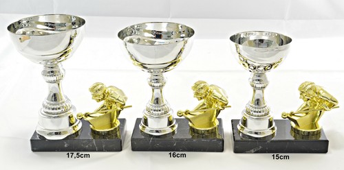 Billard trophée coupe - trophée, /