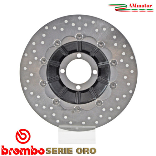 Disque frein bmw 80 gs - de,
