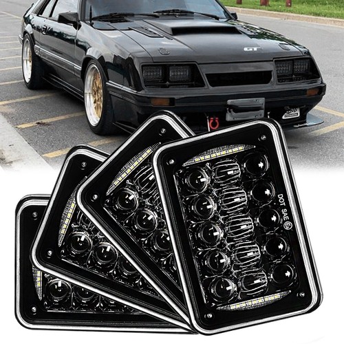 For ford mustang 1979 - ford,