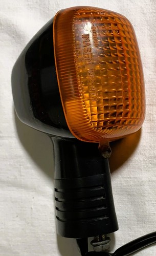 Honda 600 1100 cbr 1997 - ou,