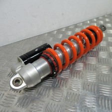Amortisseur KTM 250 EXC - 2008